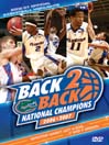 Back 2 Back